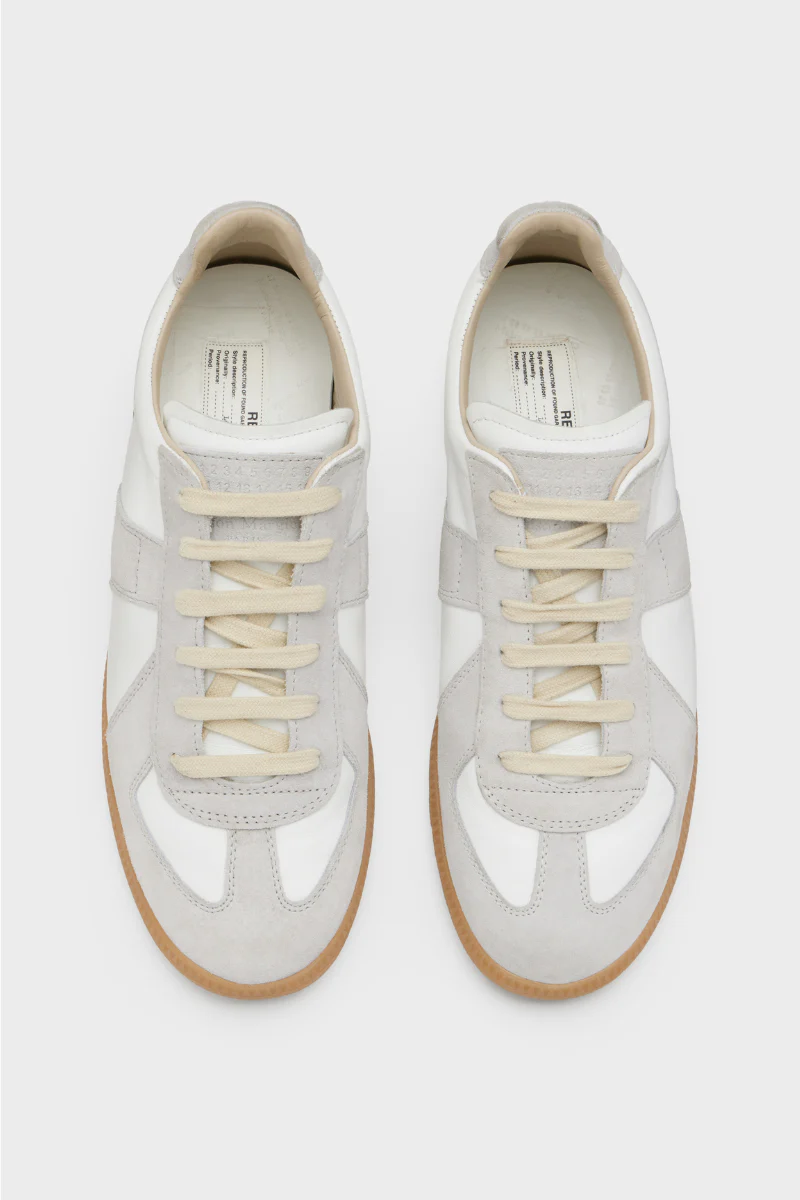 Replica Sneakers - Image 6