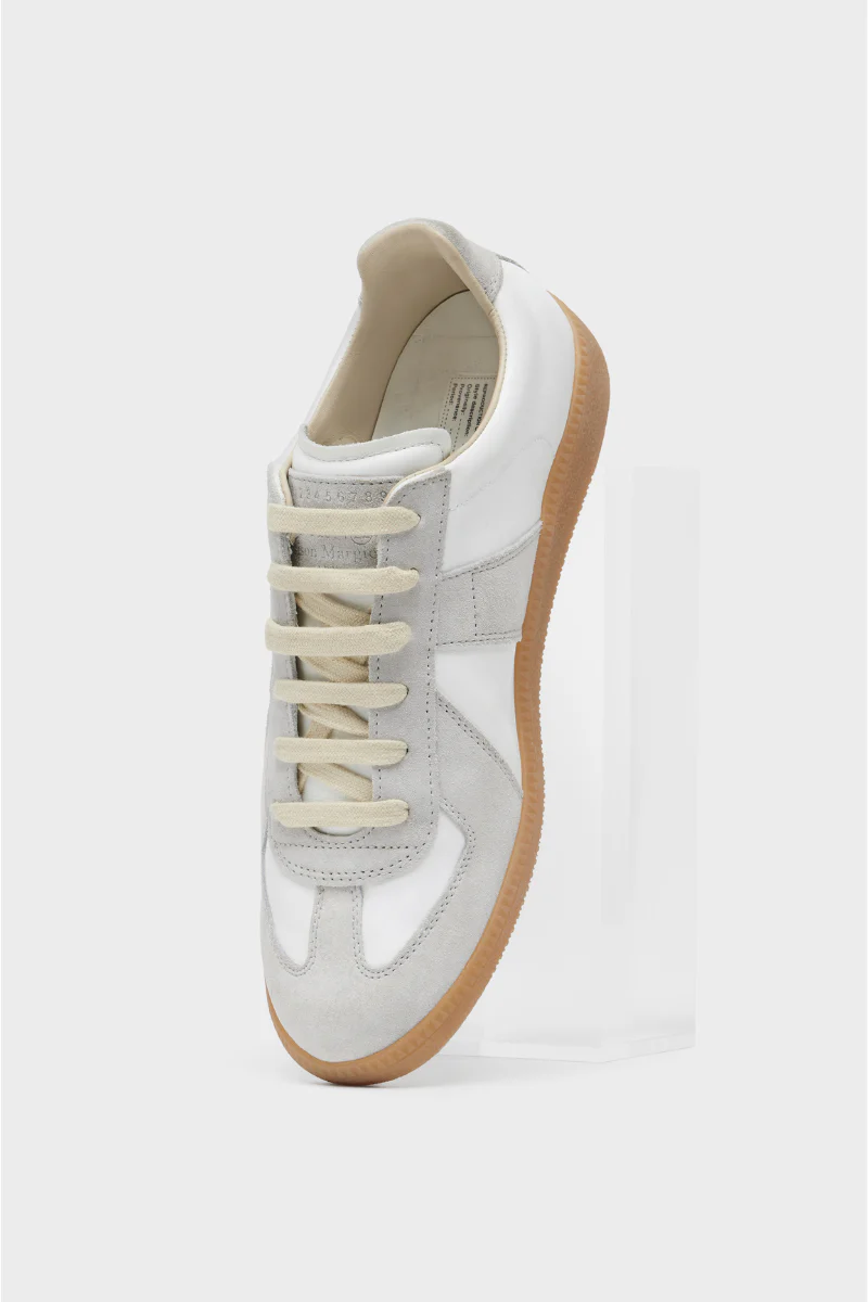 Replica Sneakers - Image 7