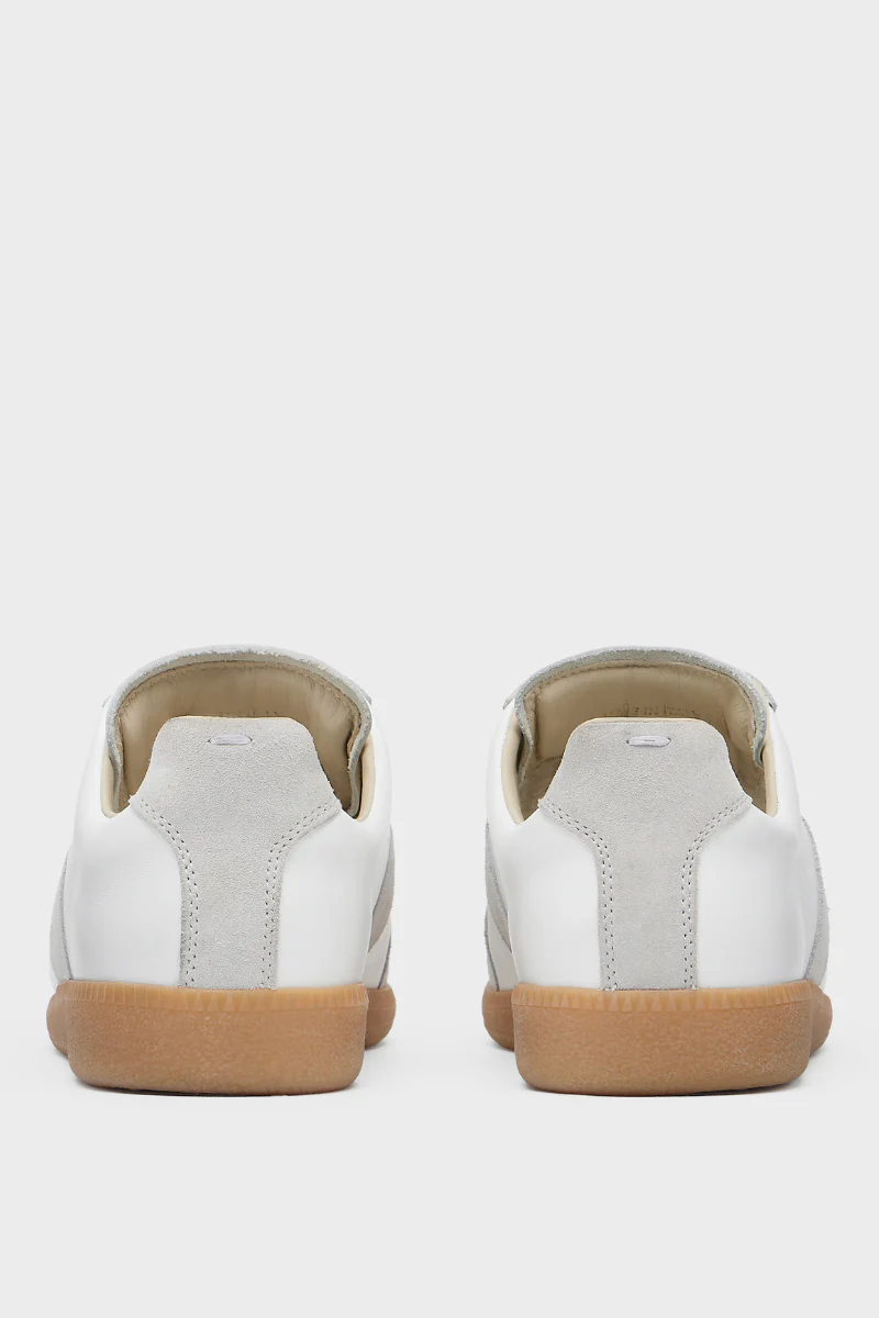 Replica Sneakers - Image 8