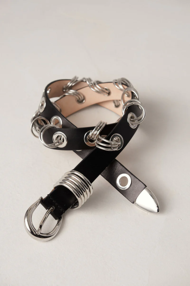 Revenge Belt - Image 3