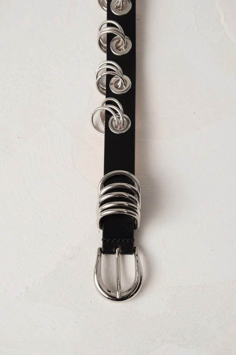 Revenge Belt - Image 4