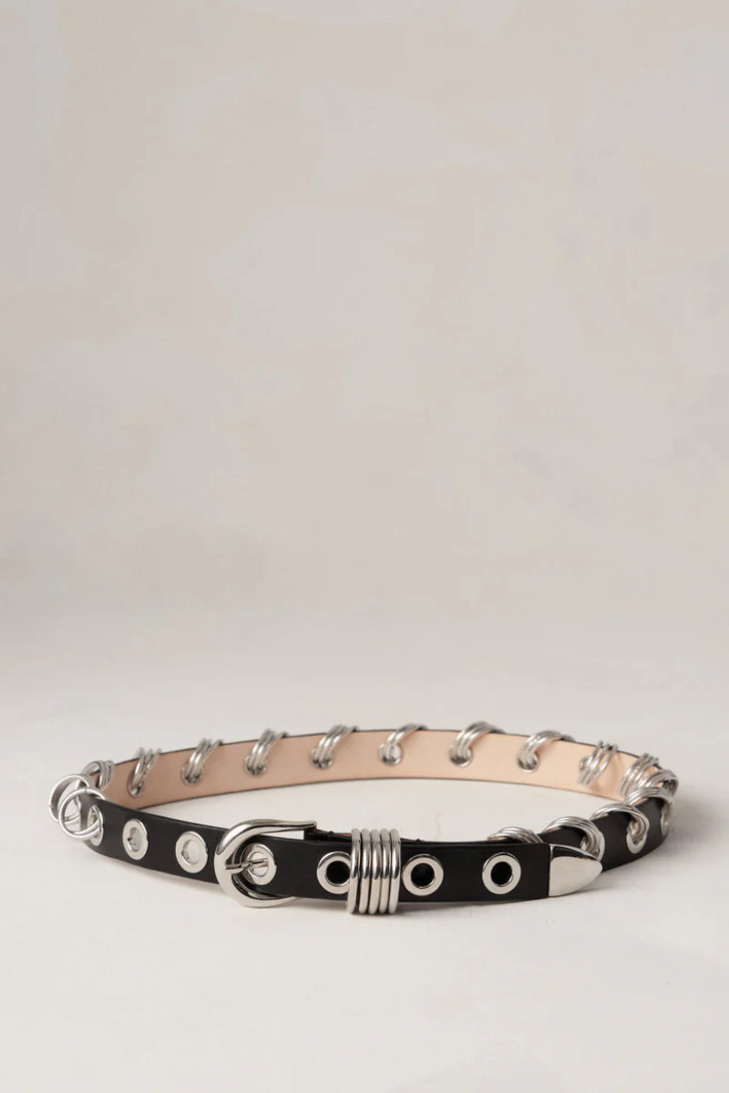 Revenge Belt - Image 5