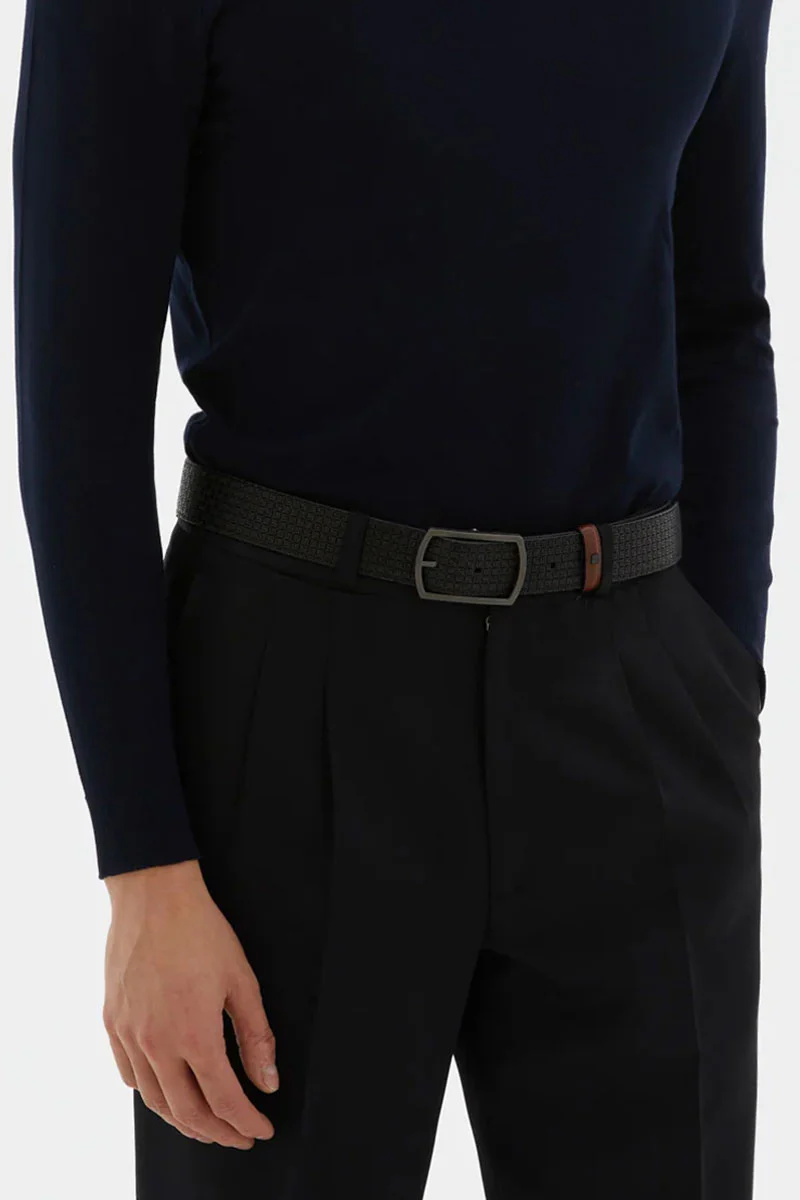 Reversible Belt - Image 2