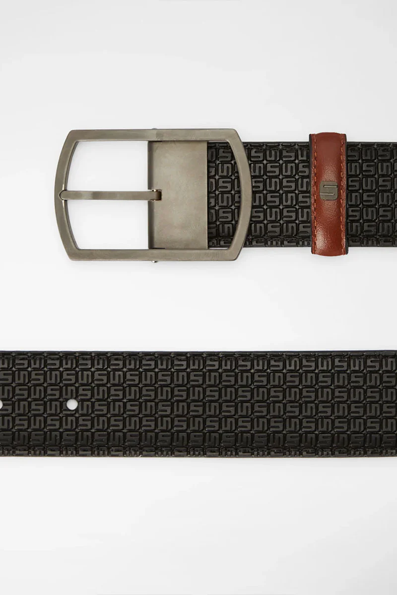 Reversible Belt - Image 3