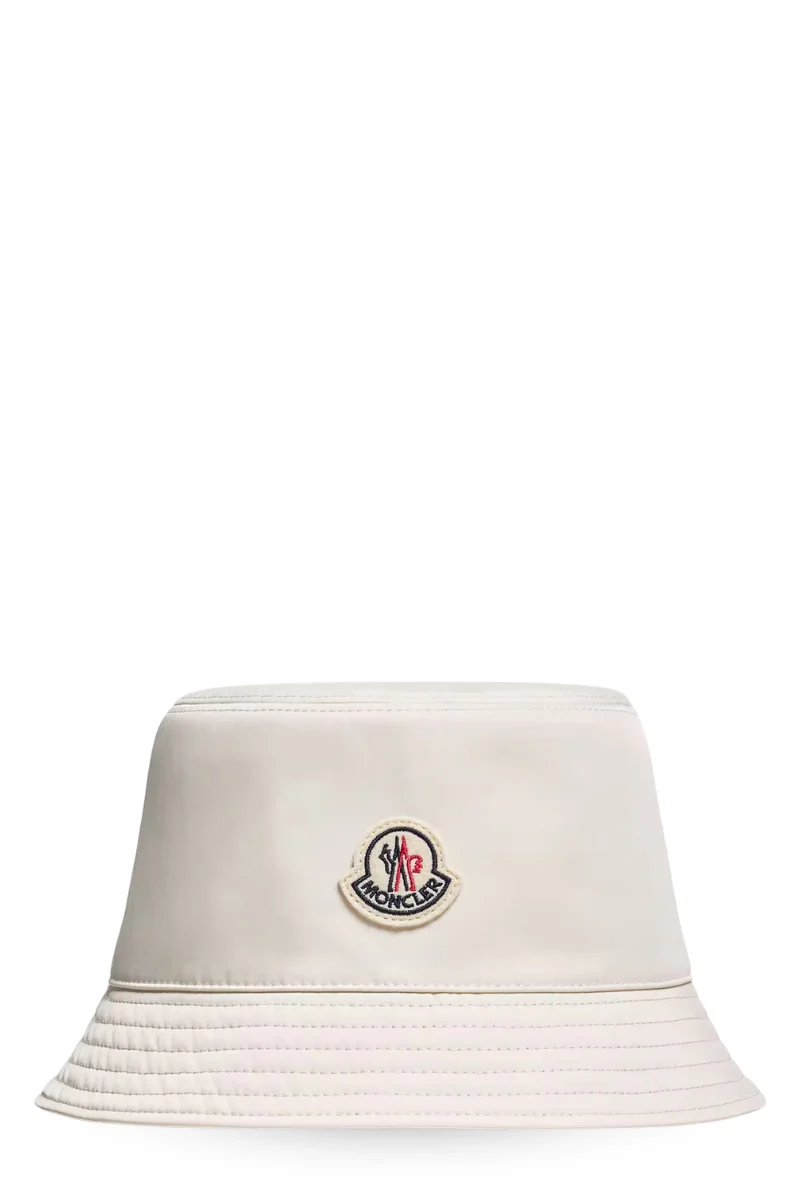 Reversible Bucket Hat