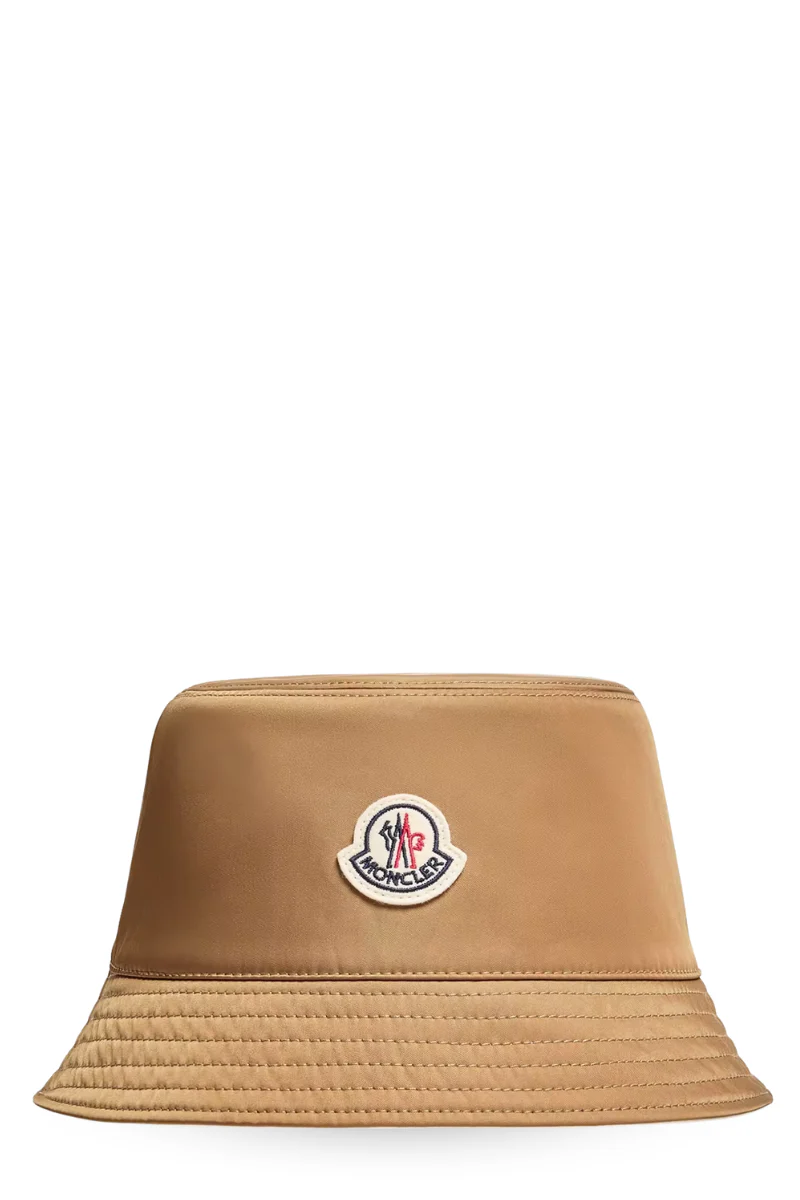 Reversible Bucket Hat - Image 2