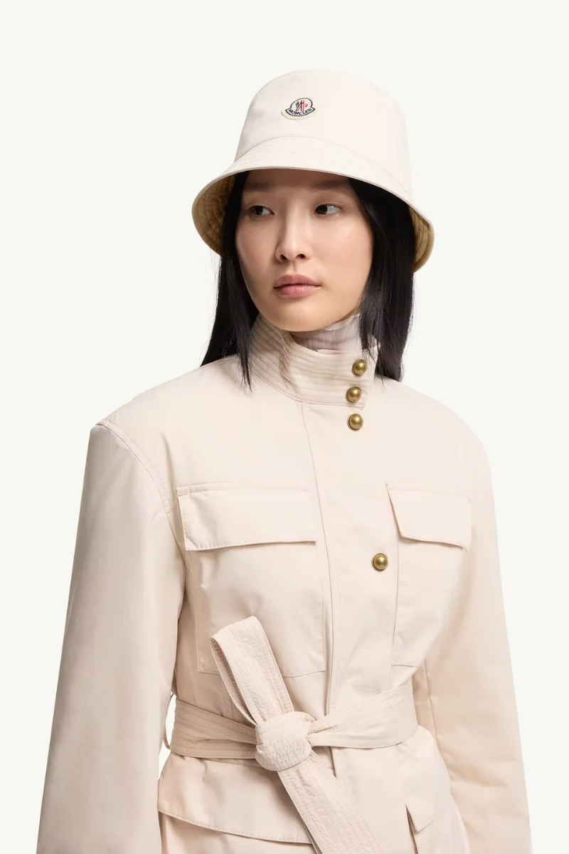 Reversible Bucket Hat - Image 3