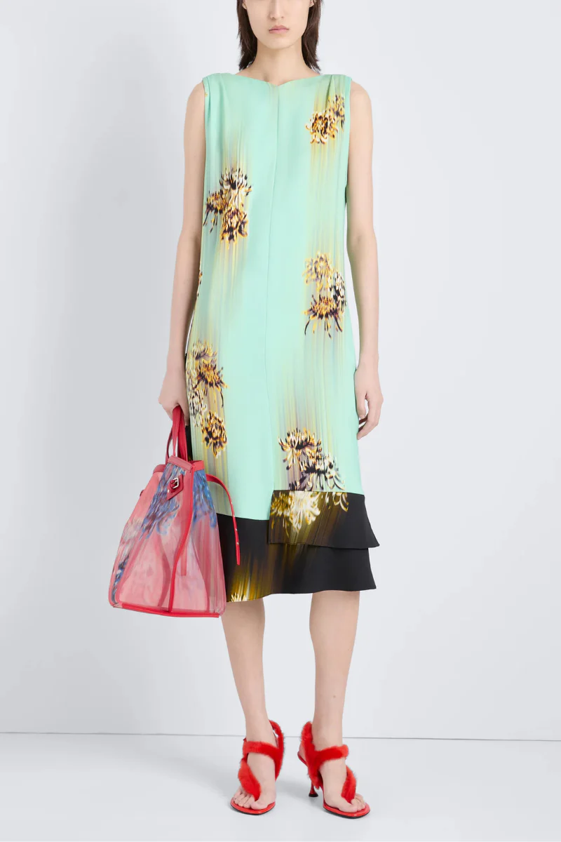 Rhetta Dress - Image 2