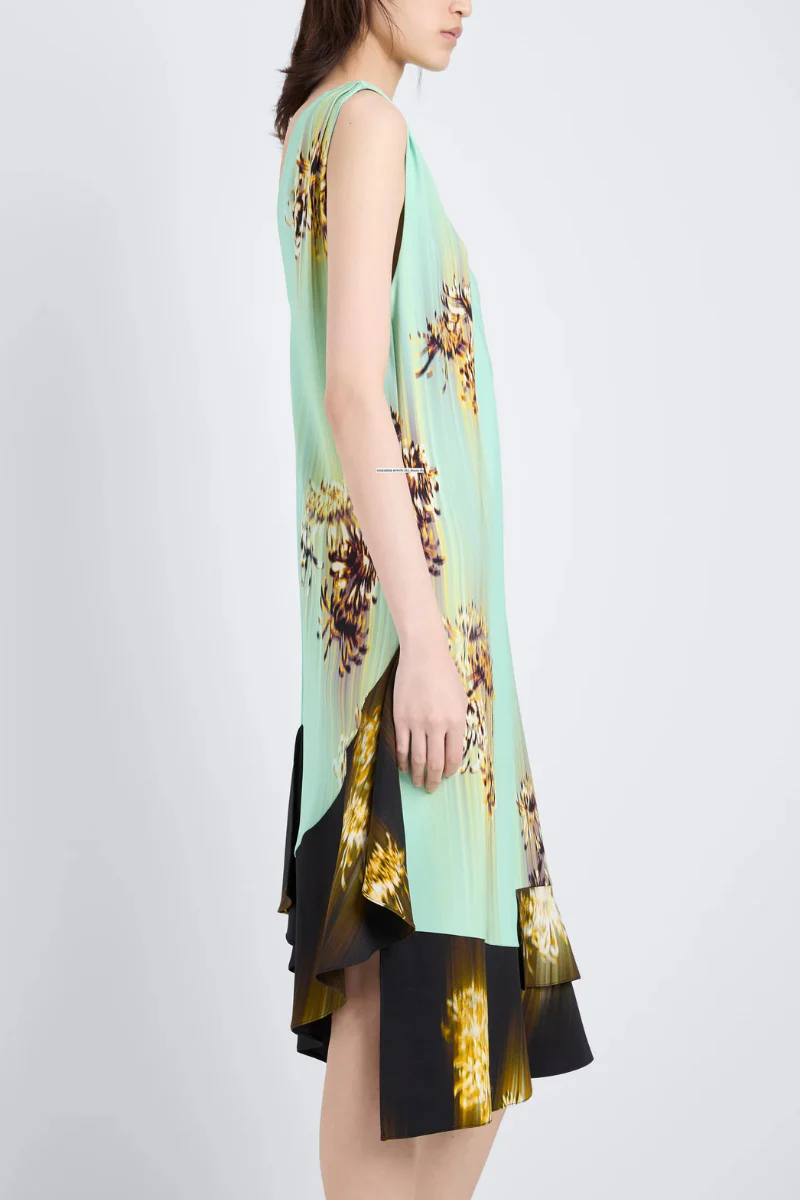 Rhetta Dress - Image 3