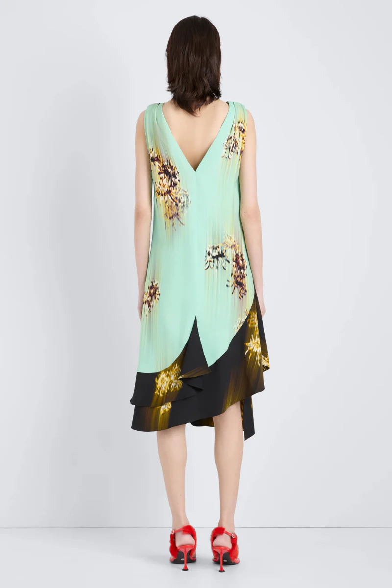Rhetta Dress - Image 4