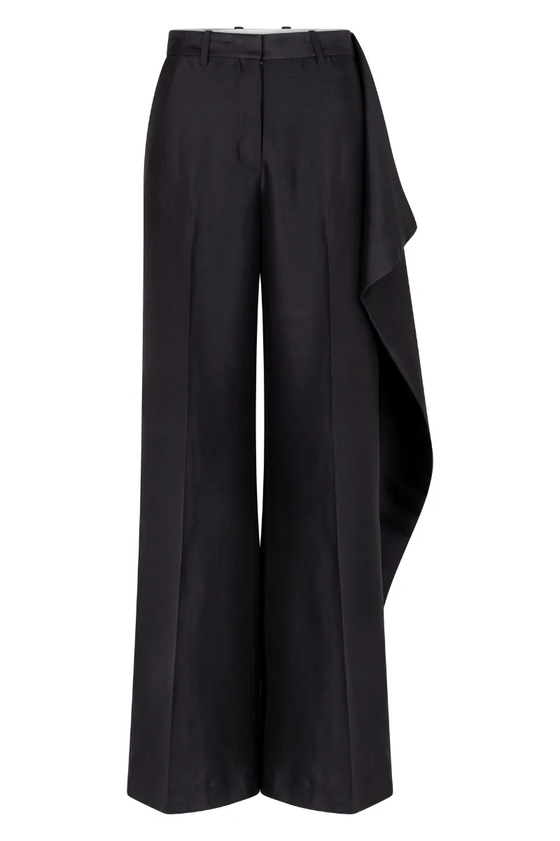 Rickie Trousers