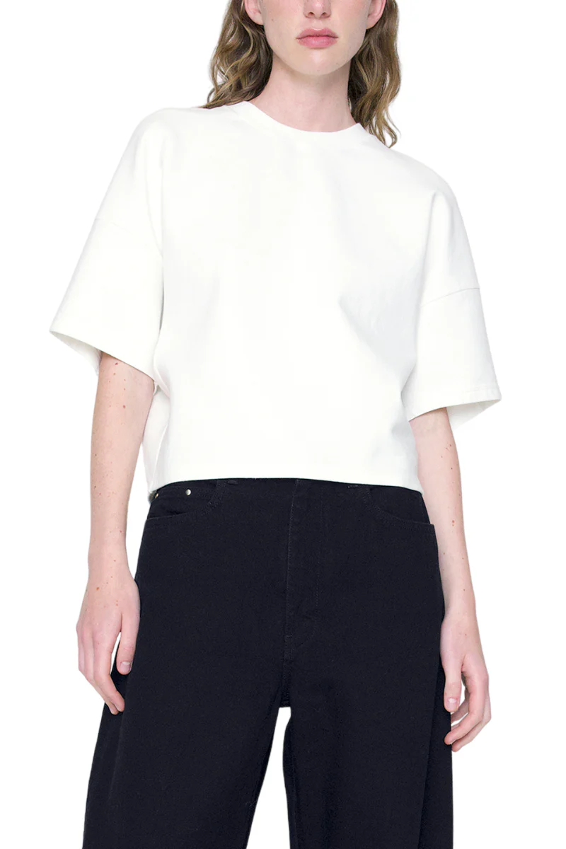 Rift T-Shirt