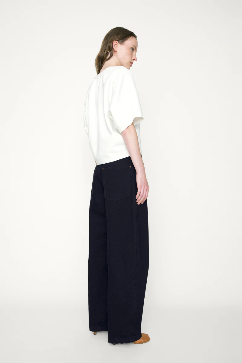 Rift T-Shirt - Image 2