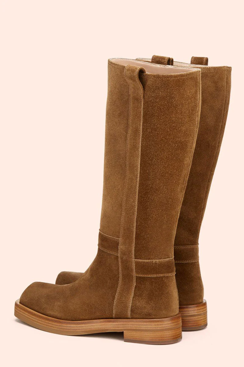Rina Boot - Image 3