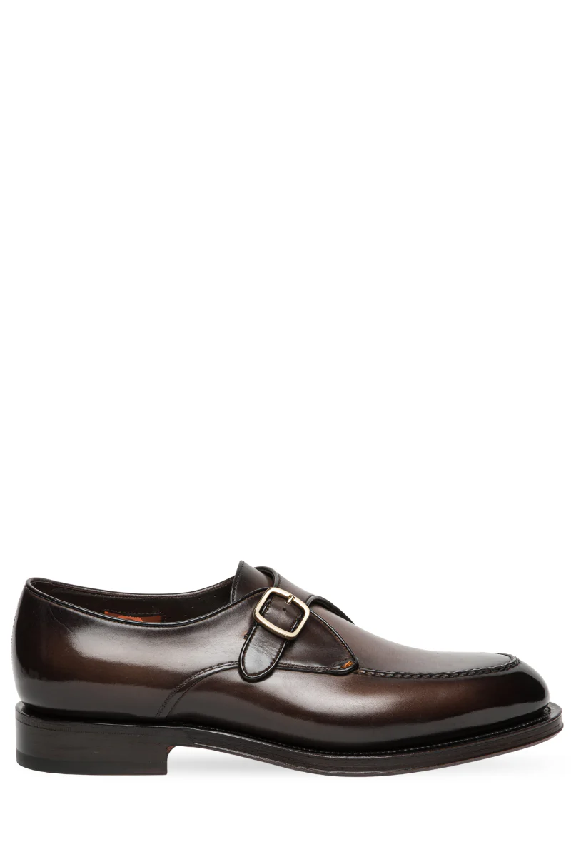 River Dress Shoe