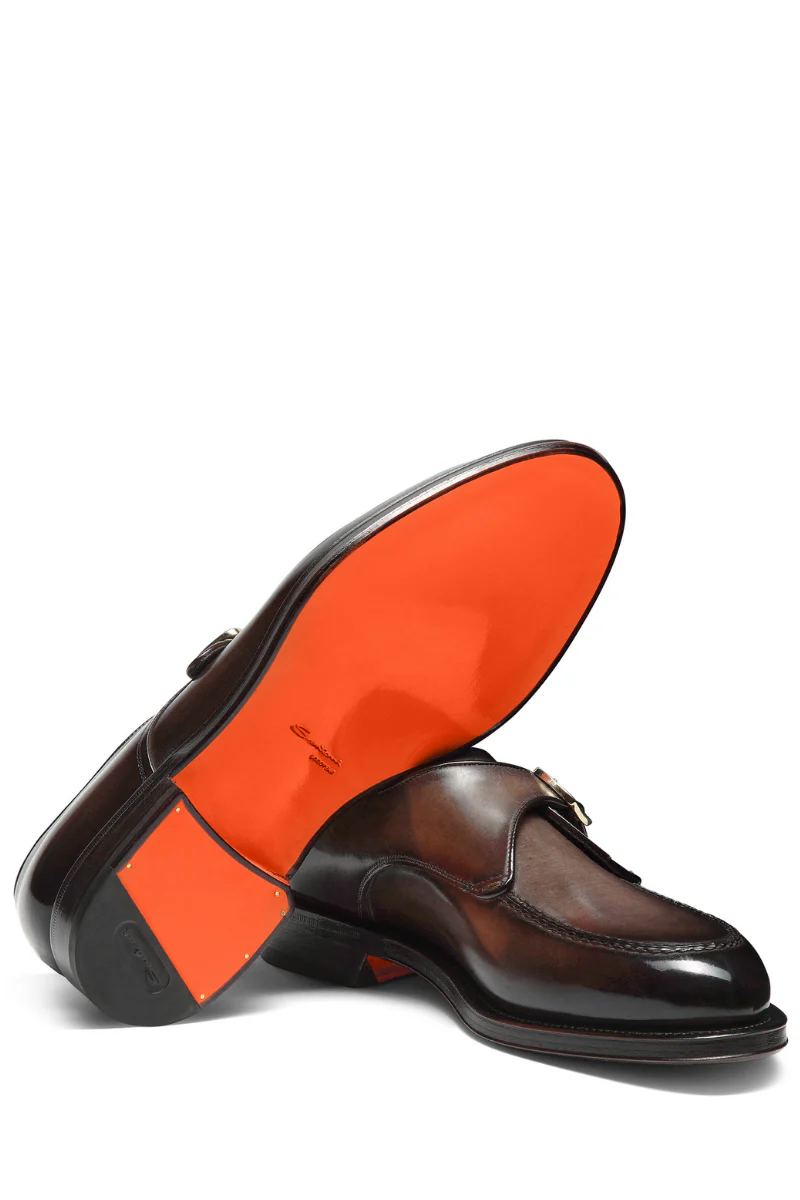 River Dress Shoe - Image 3