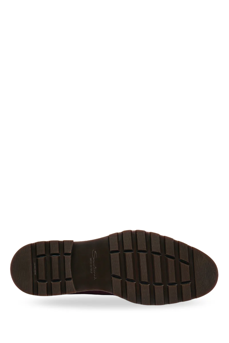 Rock Desert Boot - Image 3
