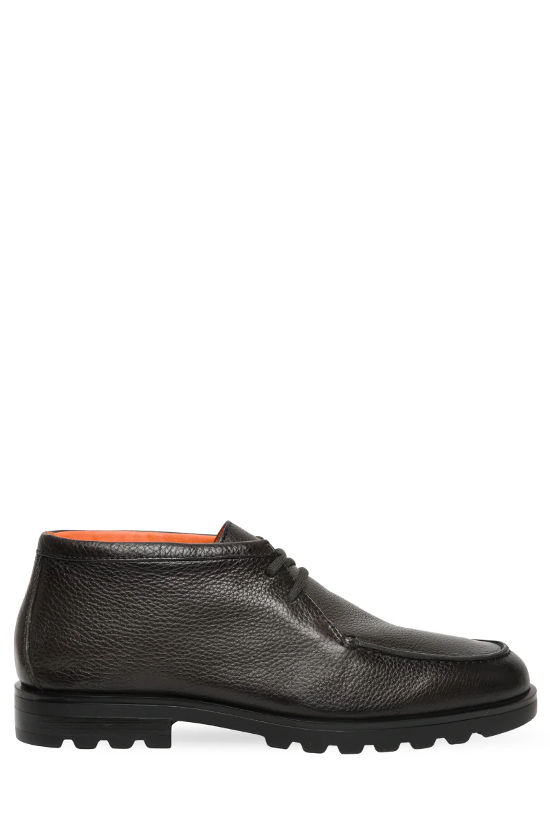 Rock Desert Boot - Image 5