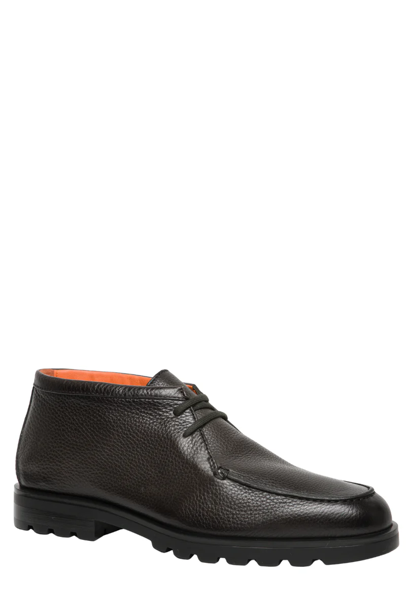 Rock Desert Boot - Image 6