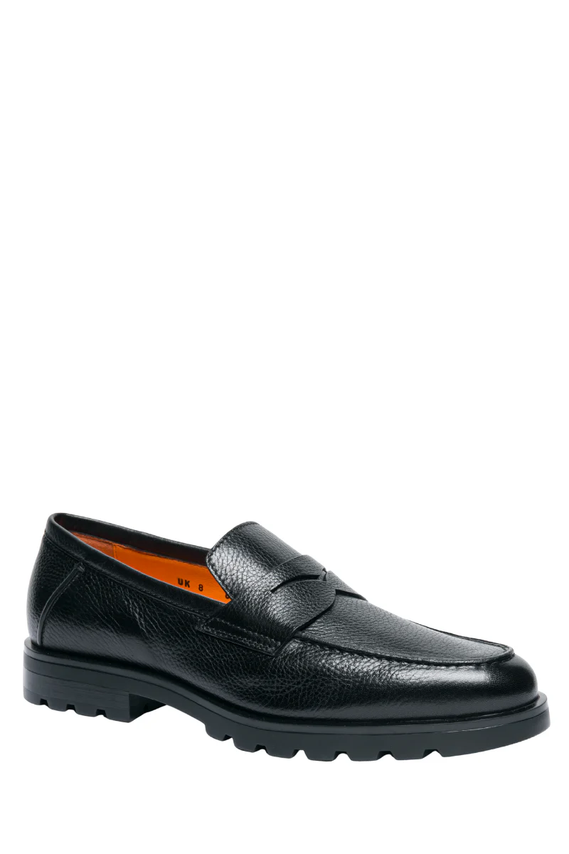 Rock Loafers - Image 2