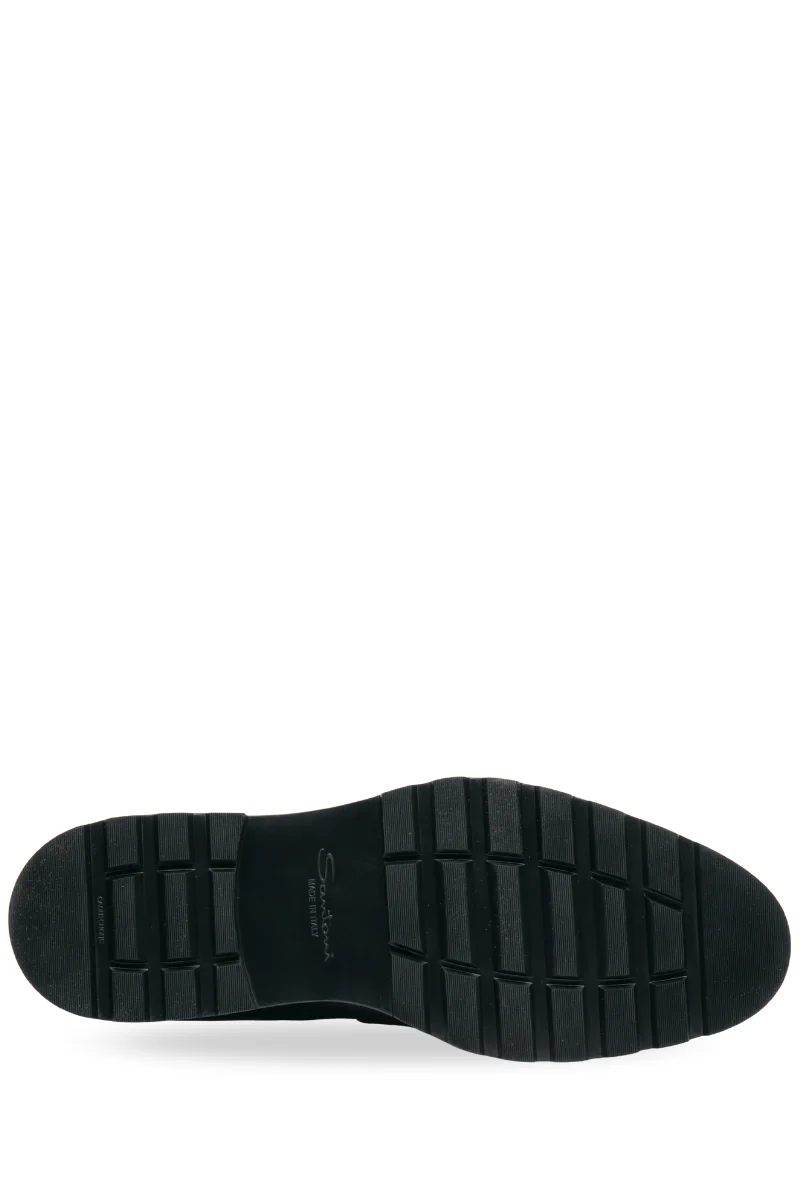 Rock Loafers - Image 3