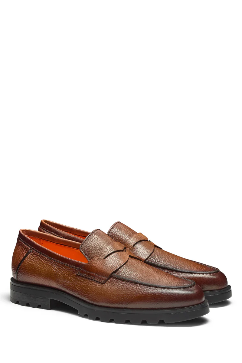 Rock Loafers - Image 2