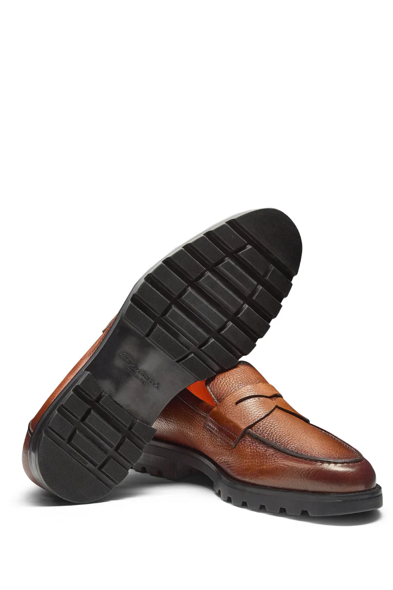 Rock Loafers - Image 3