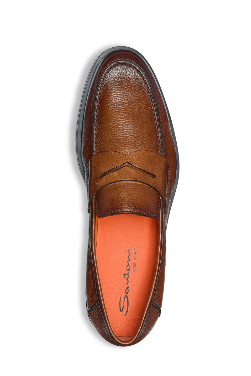 Rock Loafers - Image 4