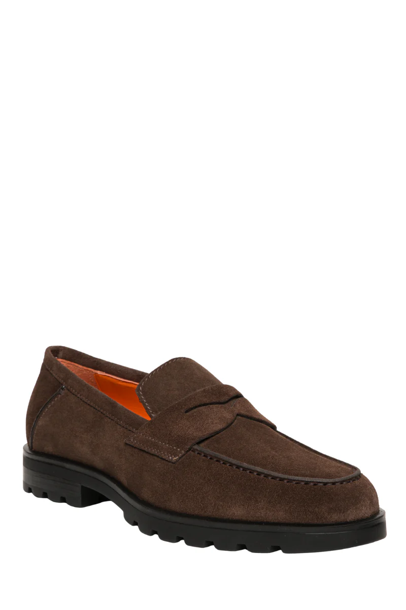 Rock Loafers - Image 2