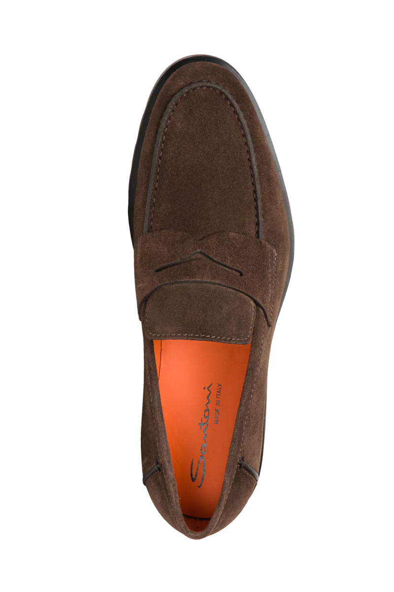 Rock Loafers - Image 3