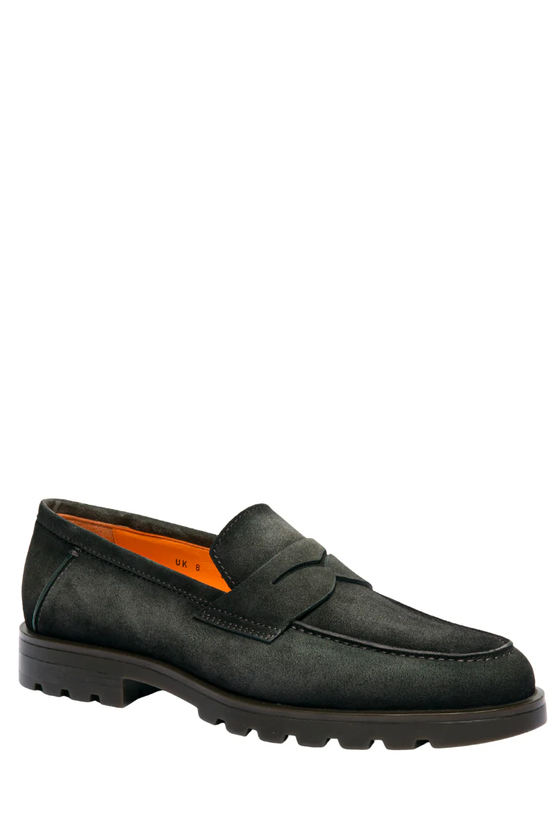 Rock Loafers - Image 2