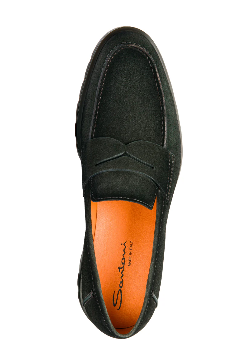 Rock Loafers - Image 3