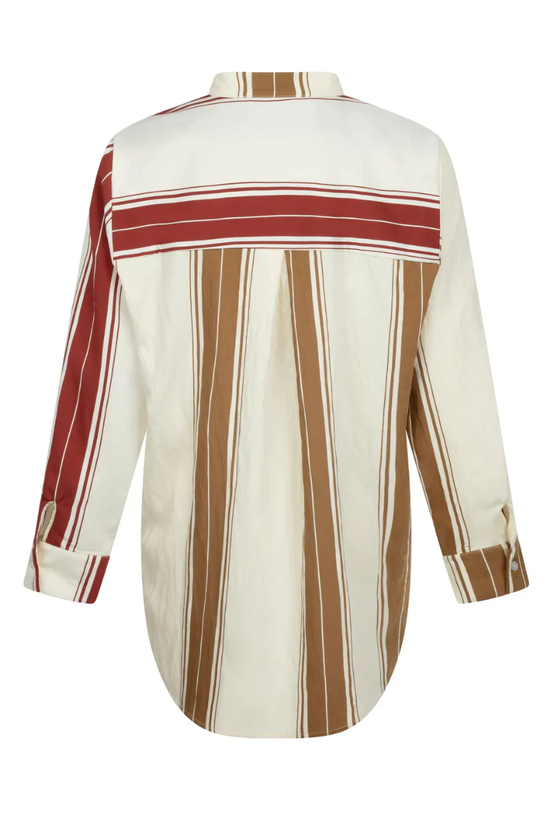 Ronis Duo Shirt - Image 3