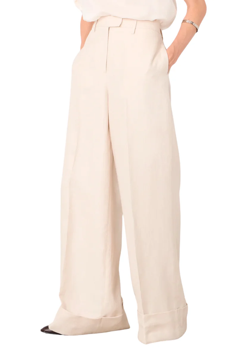 Rosalina Pant