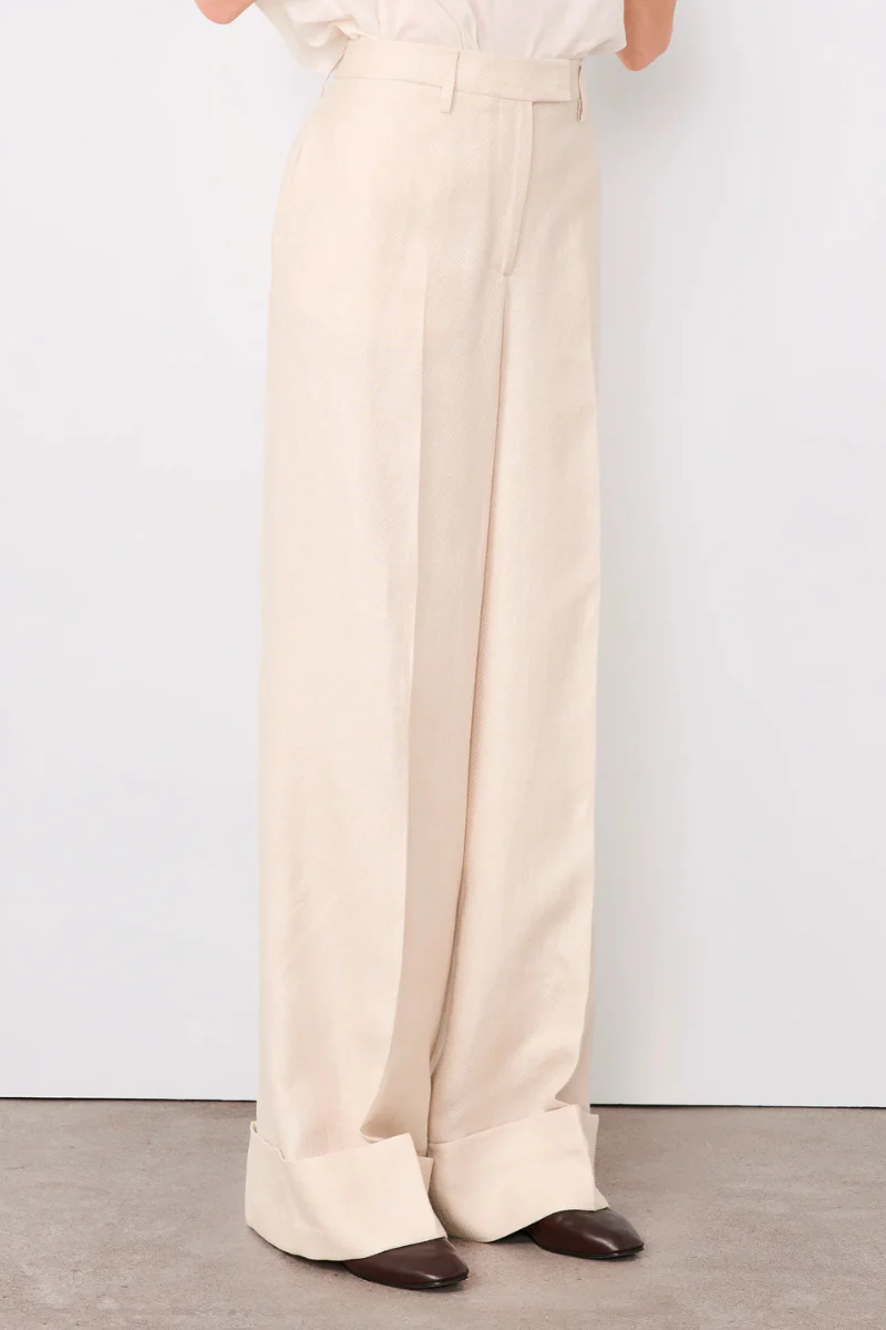Rosalina Pant - Image 2