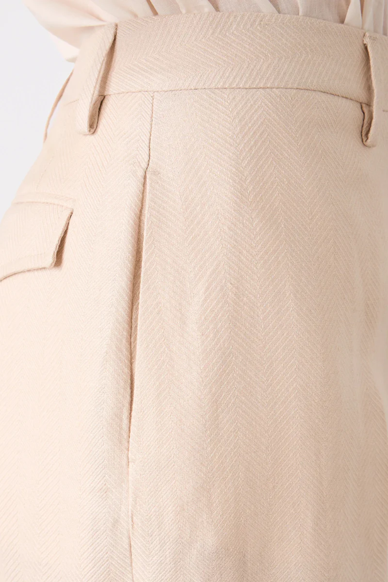 Rosalina Pant - Image 3