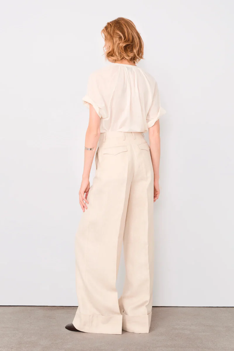Rosalina Pant - Image 4