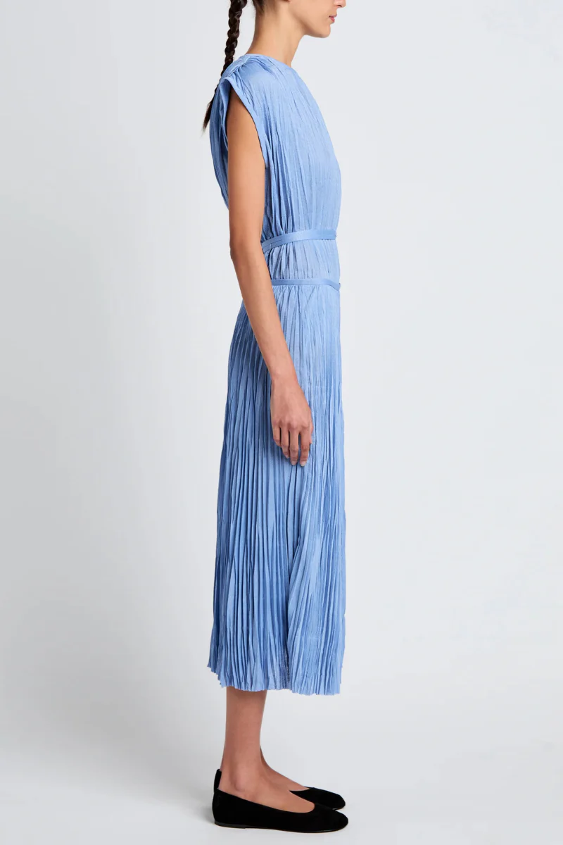 Rosalyn Skirt - Image 3