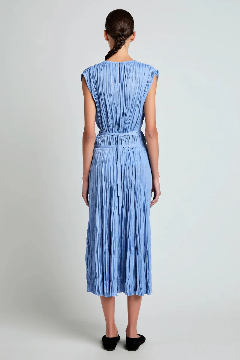 Rosalyn Skirt - Image 4
