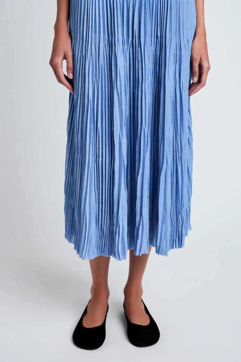 Rosalyn Skirt - Image 5