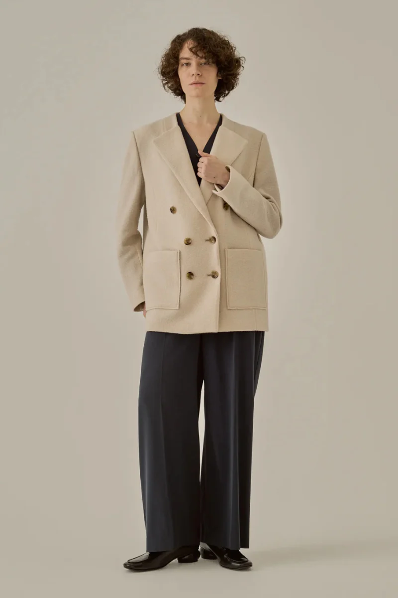 Rosina Jacket - Image 2