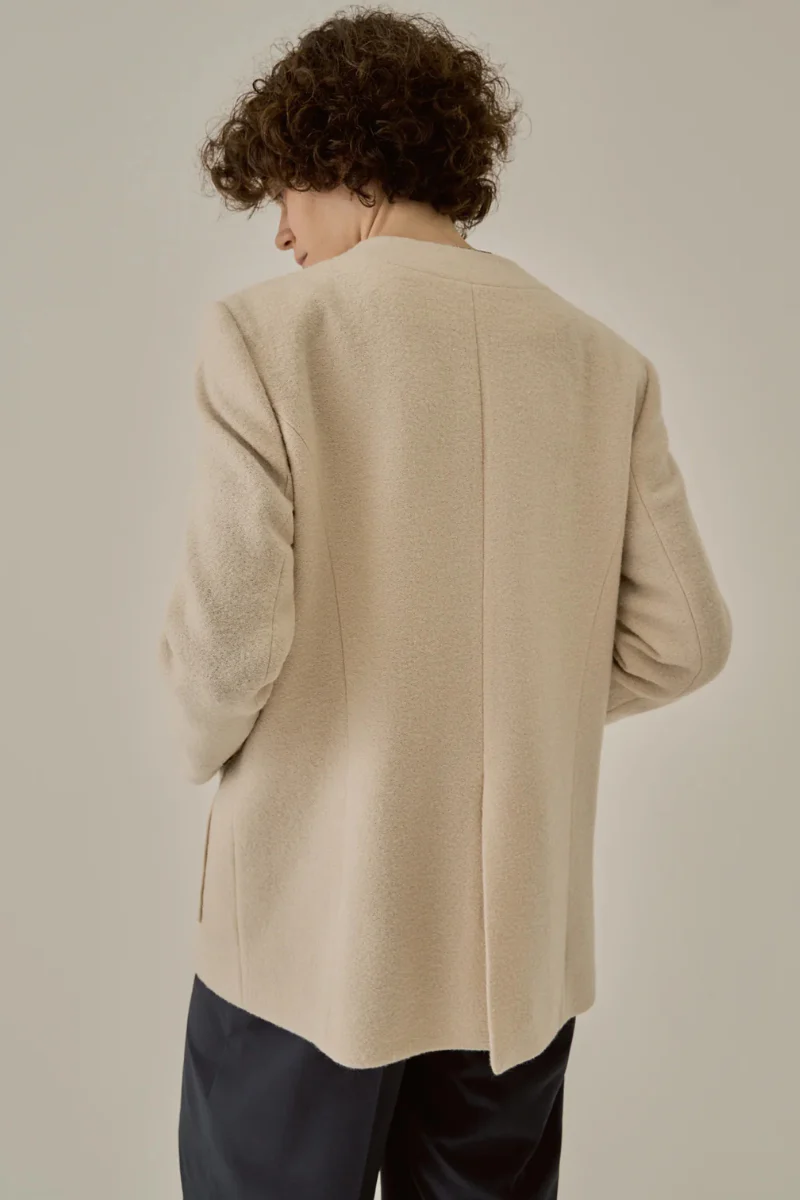 Rosina Jacket - Image 5