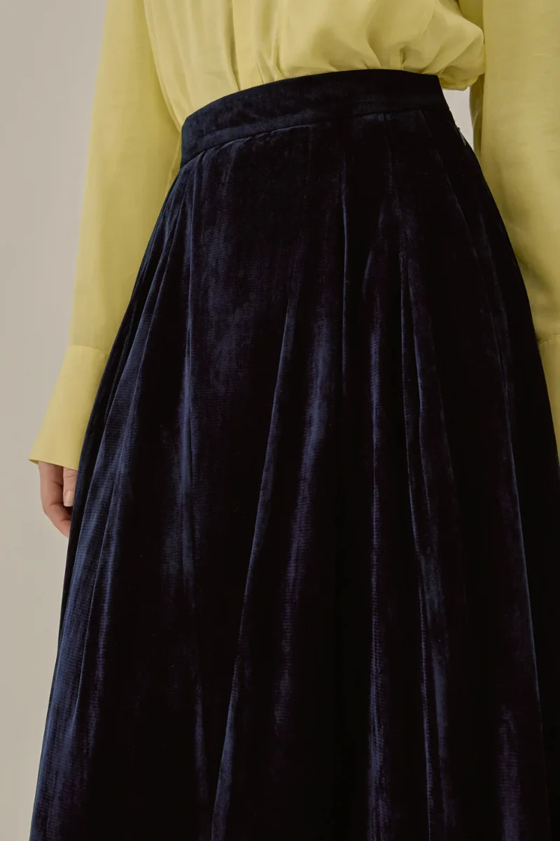 Rufina Layer Skirt - Image 3
