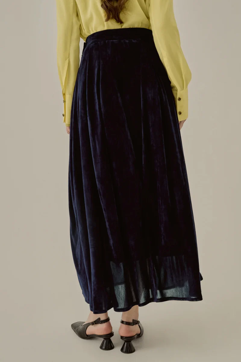 Rufina Layer Skirt - Image 4