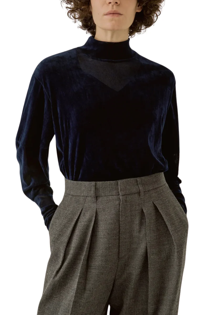 Rufina Pullover