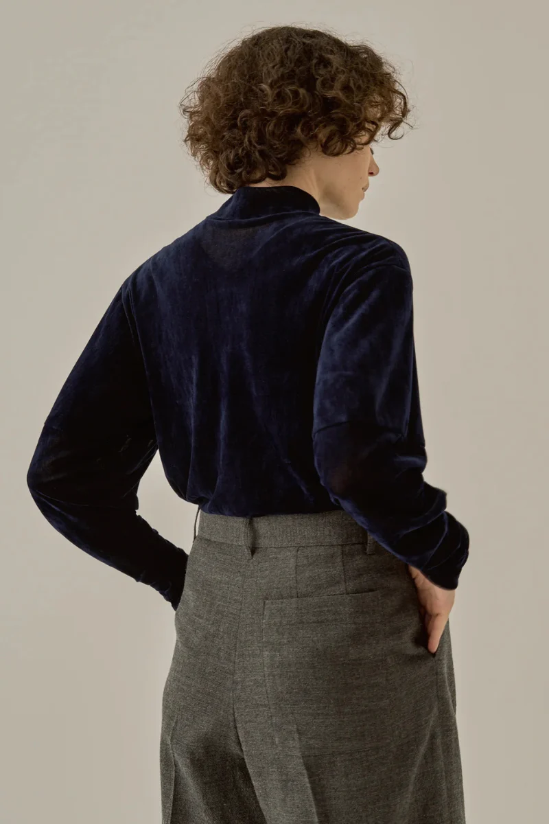Rufina Pullover - Image 4