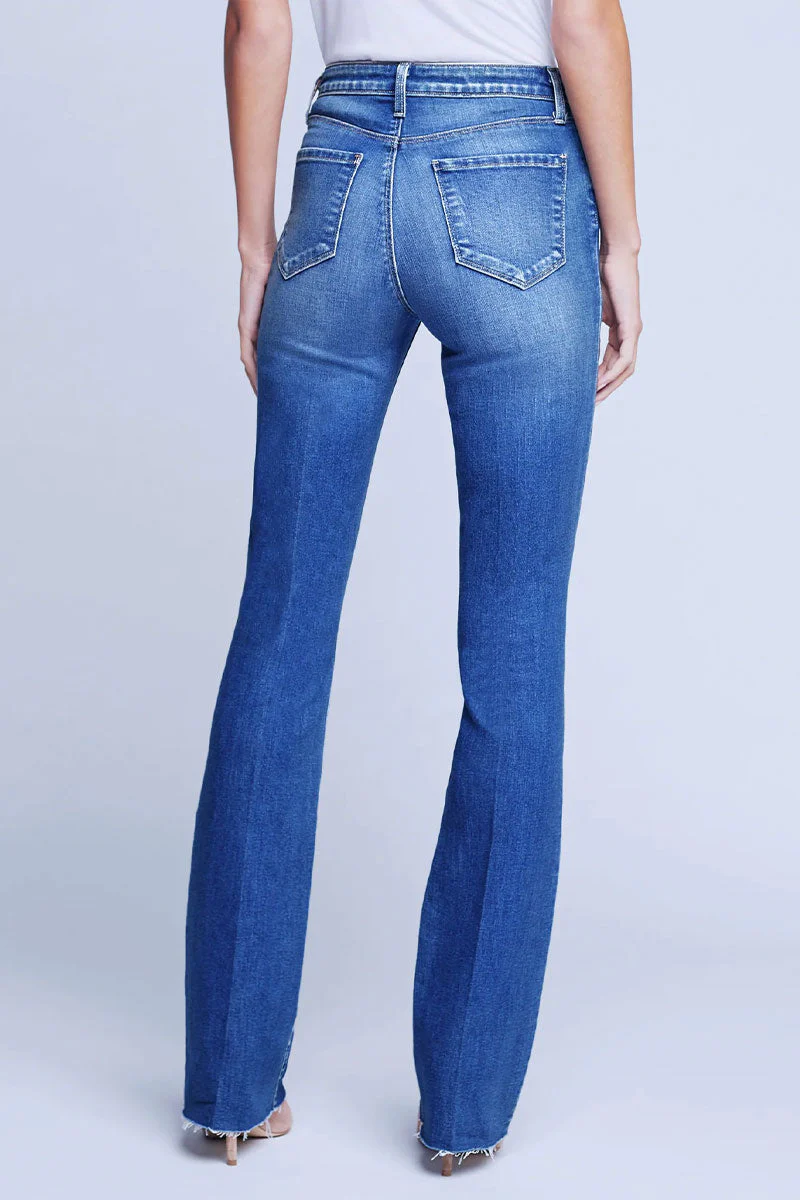 Ruth Jeans - Image 3