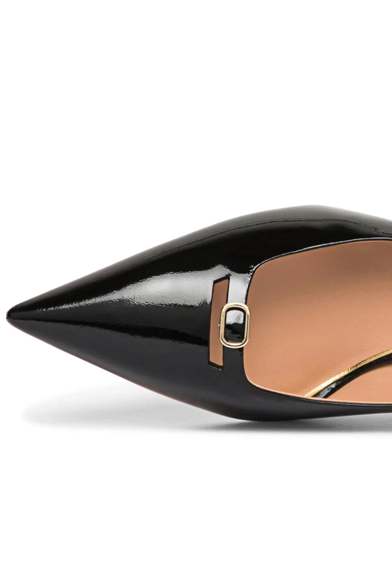 Sabine Slingback Heel - Image 2
