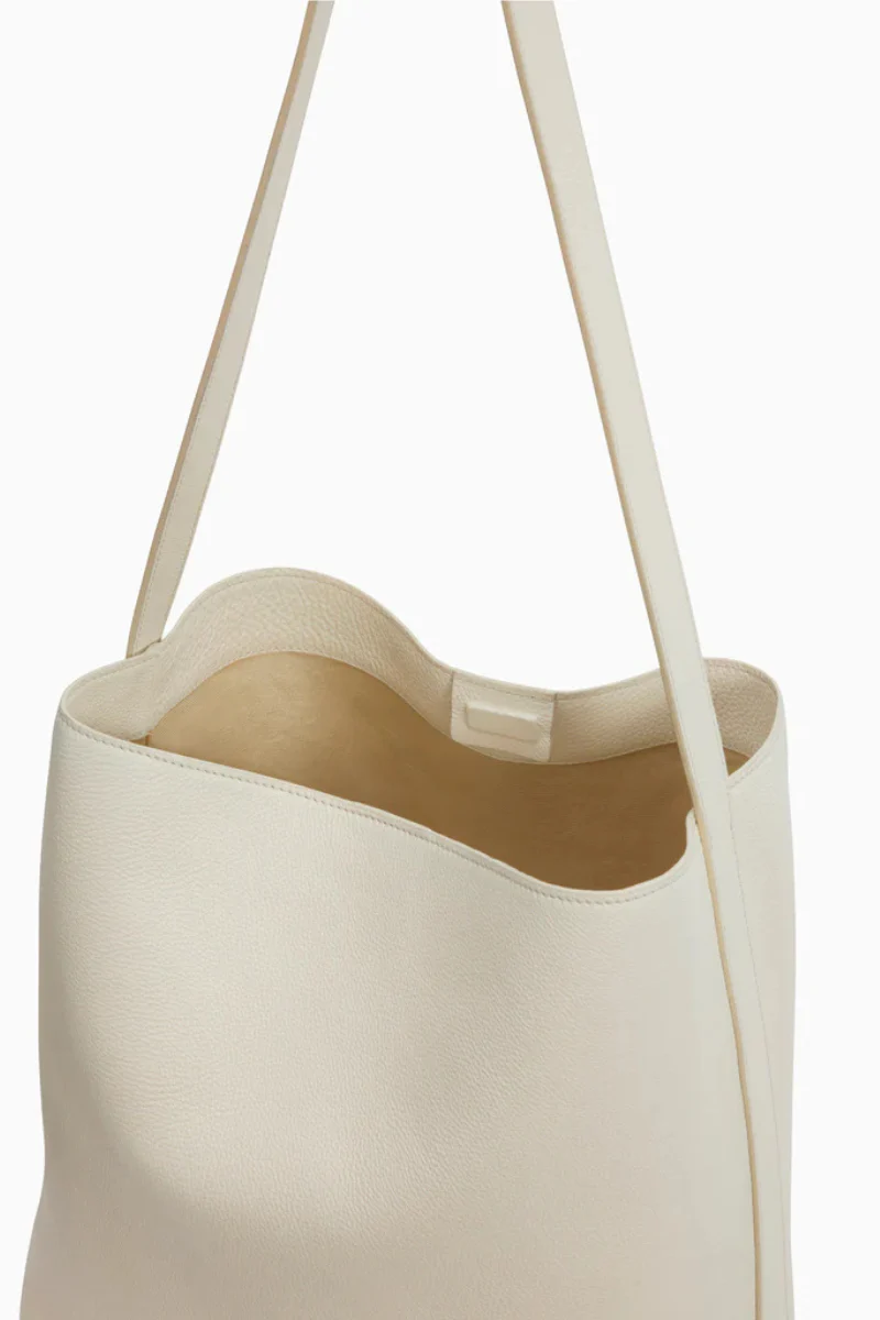 Sac Supple Tote - Image 3