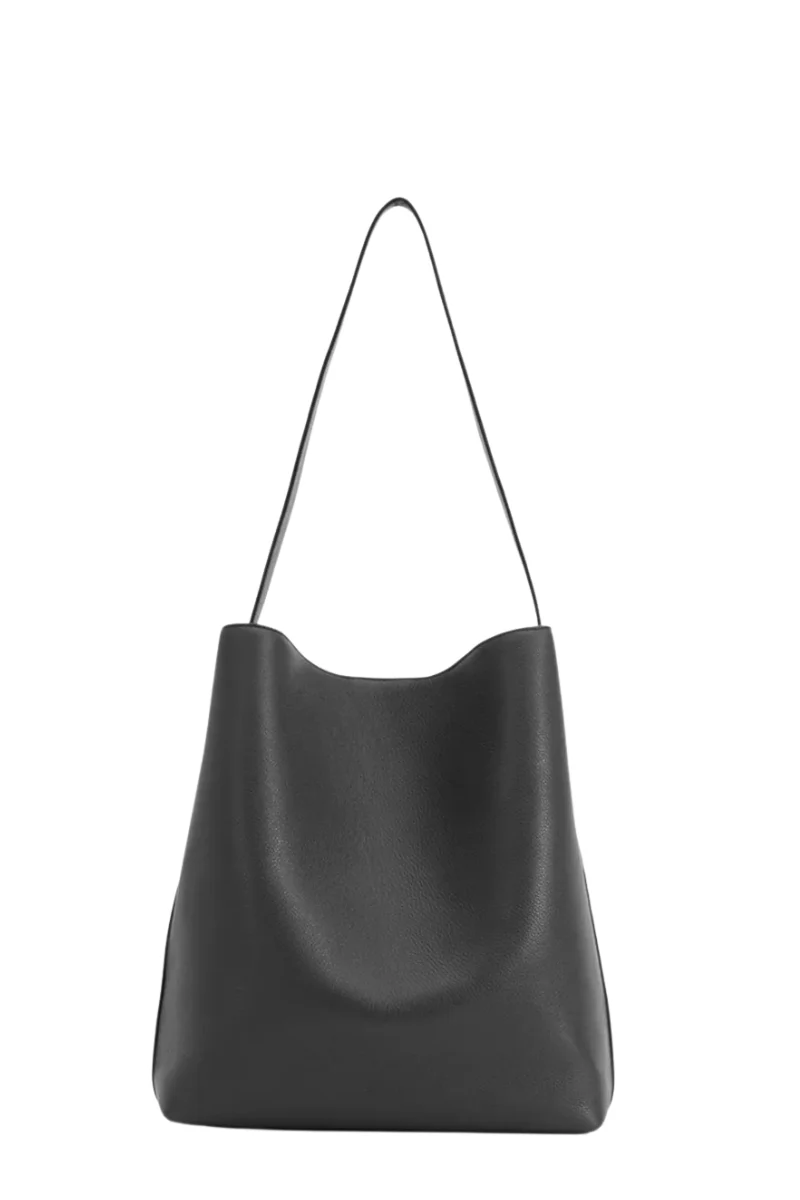 Sac Supple Tote - Image 4
